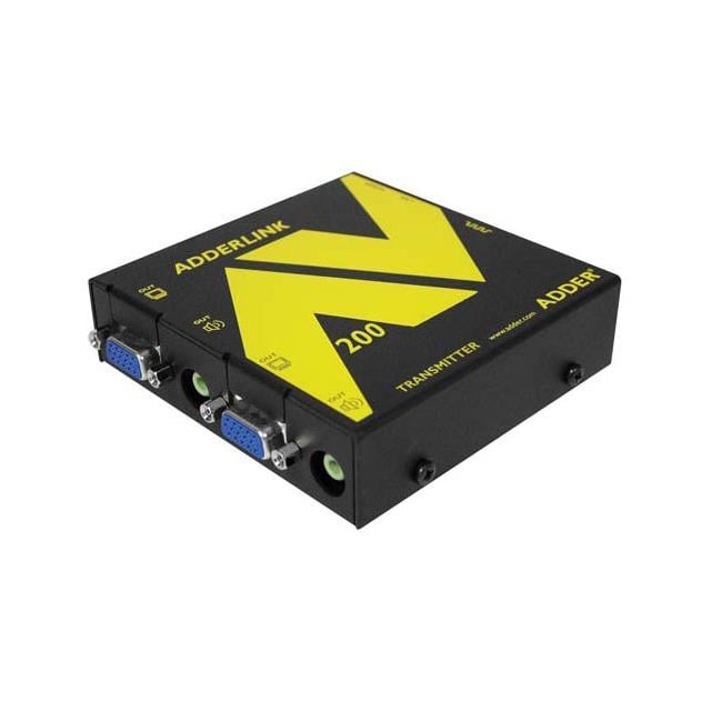 AV200T-US