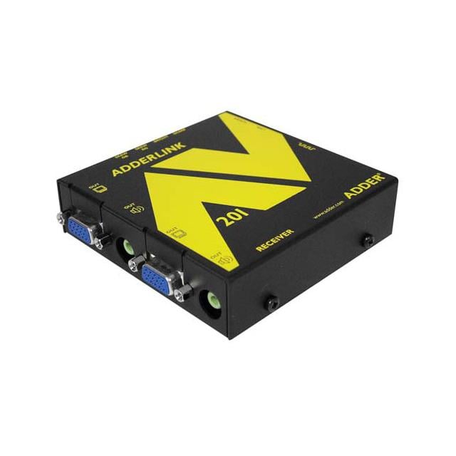 AV201R-US