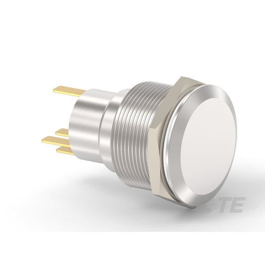 AV2211000R04