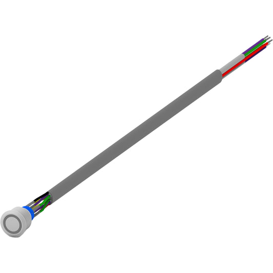 AV2220EB12T5Q04