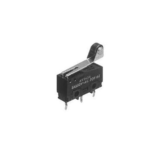 AV3252