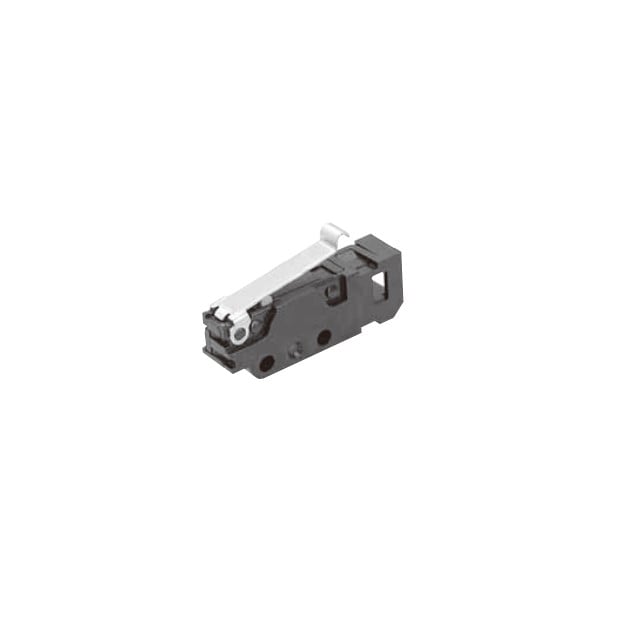 AV6352643-A