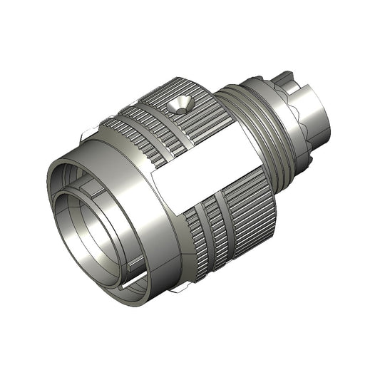 AV87-11P1ATN