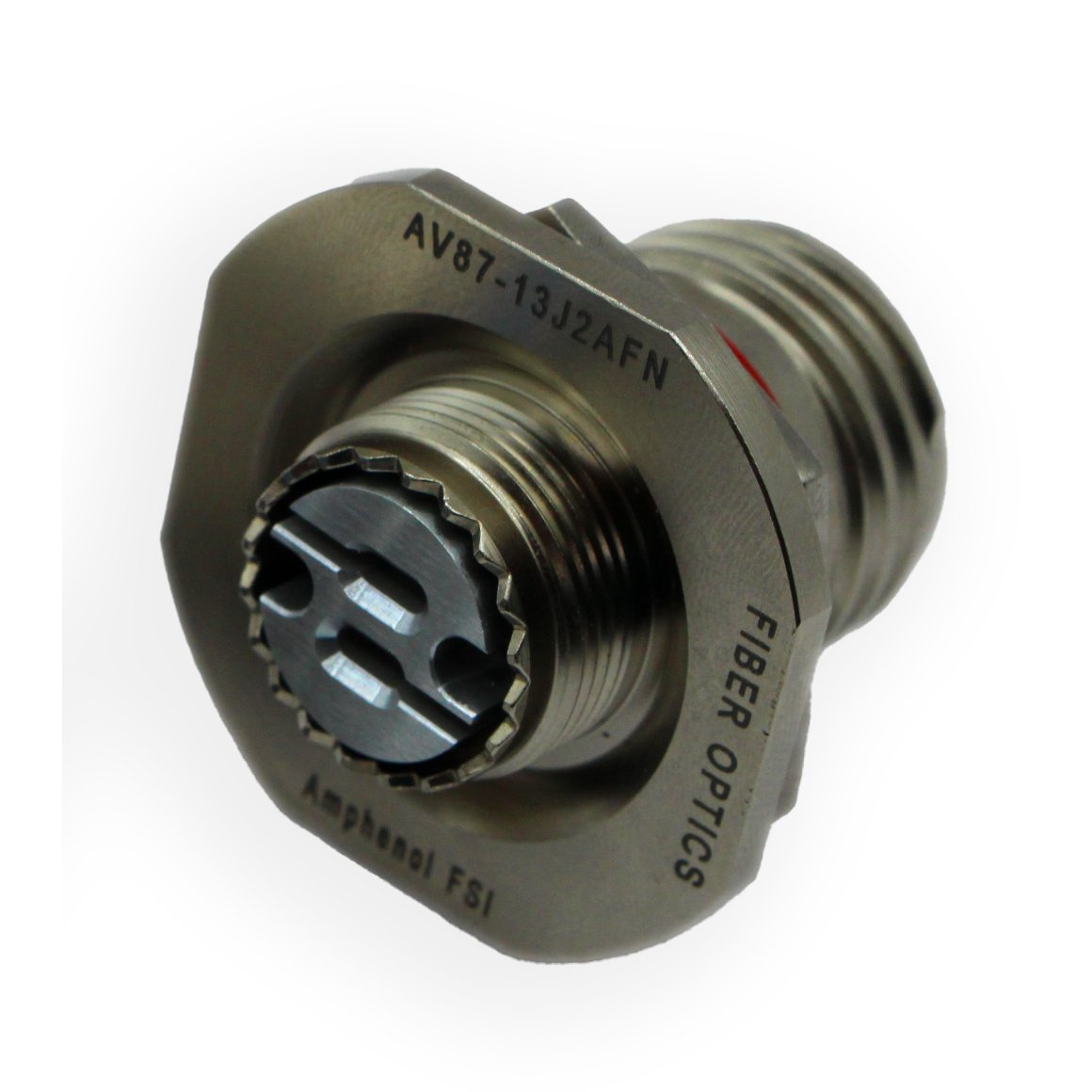 AV87-13J2AZN