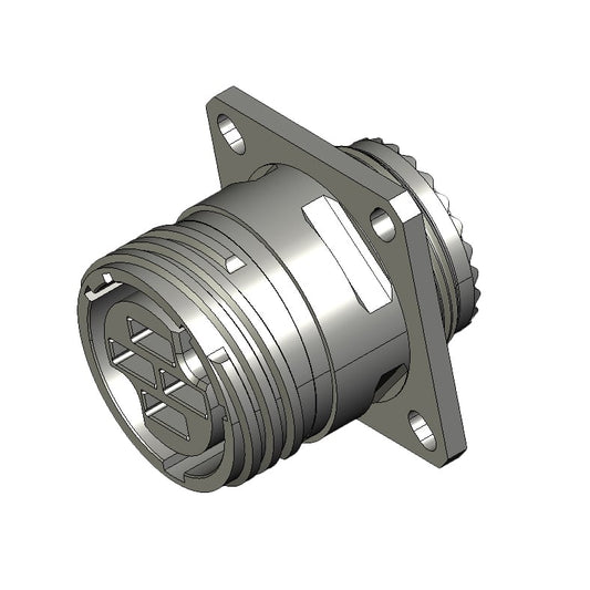 AV87-15R4AWN