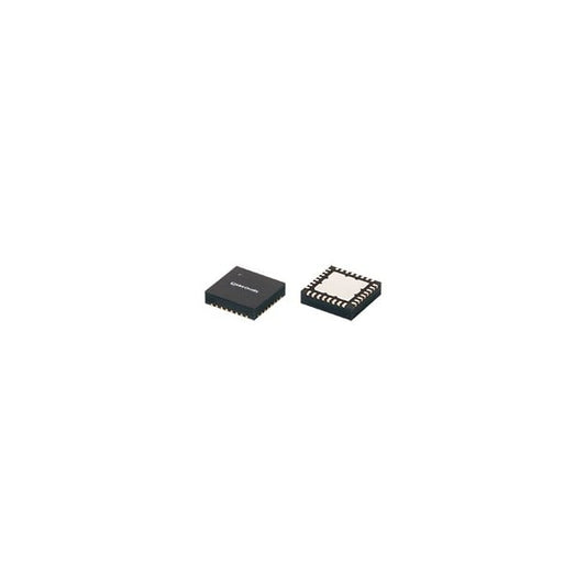 AVA-6183MPS+