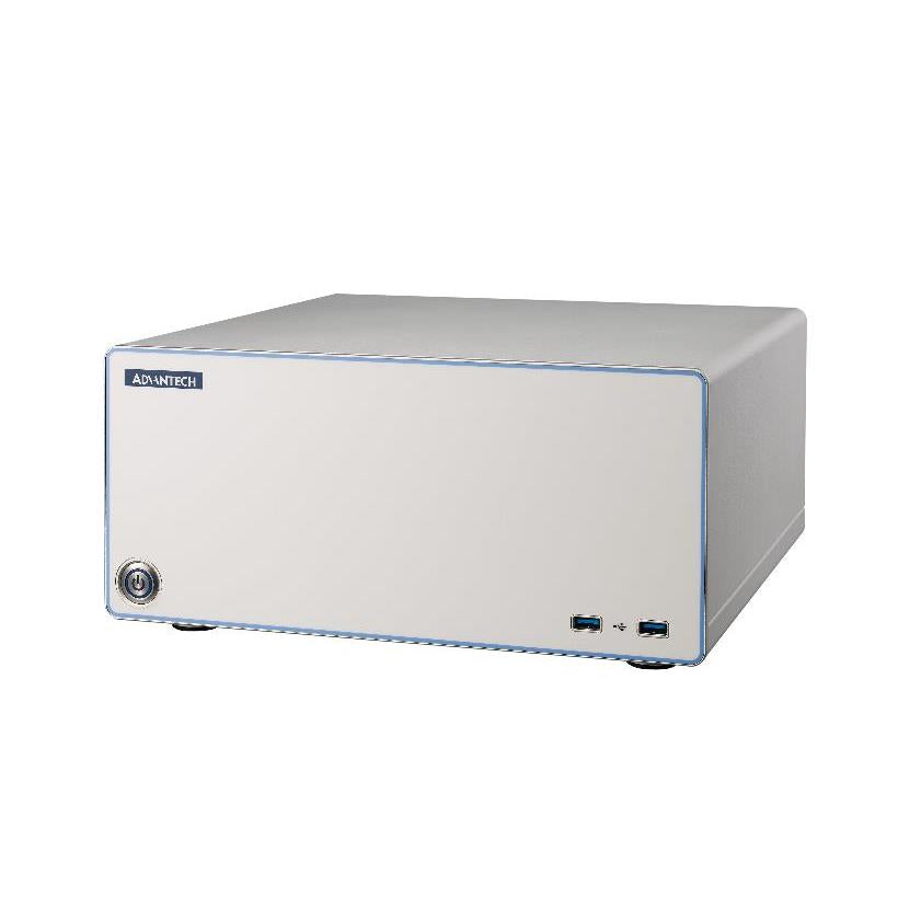 AVAS-402-MVAB-0A00