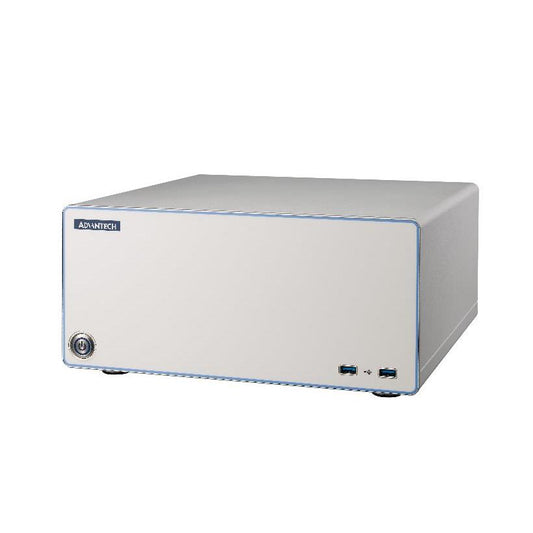 AVAS-402-MVAB-0A00