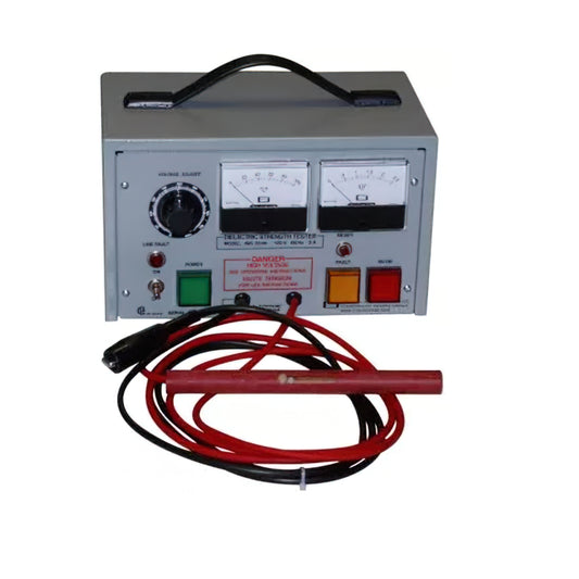 AVC-25VA
