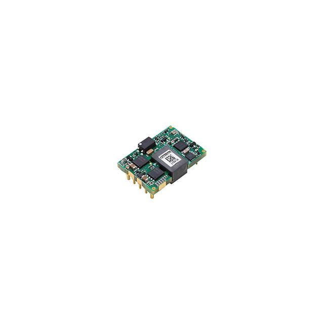 AVD75-48S1V2B-6L