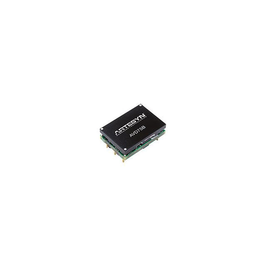 AVD75B-48S3V3B-6L