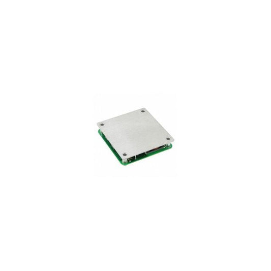 AVE350B-48S28P-6