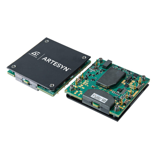 AVE700-48S28PB-6L
