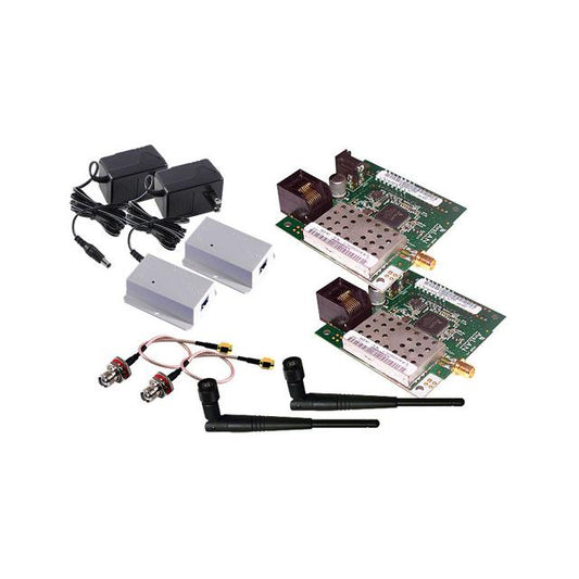 AVL-AW2400MTR-10