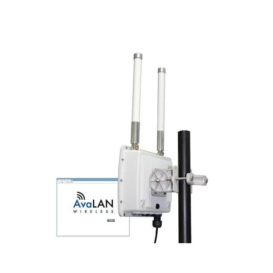 AVL-AW49200HTA