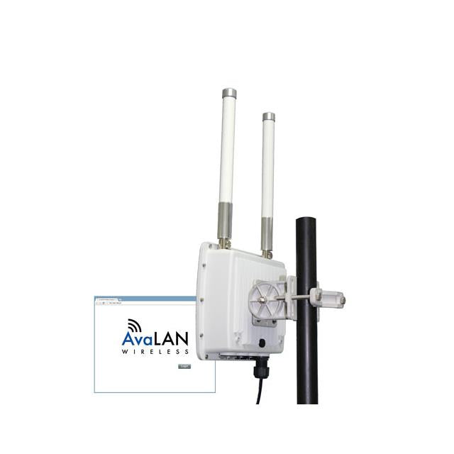 AVL-AW58100HTA