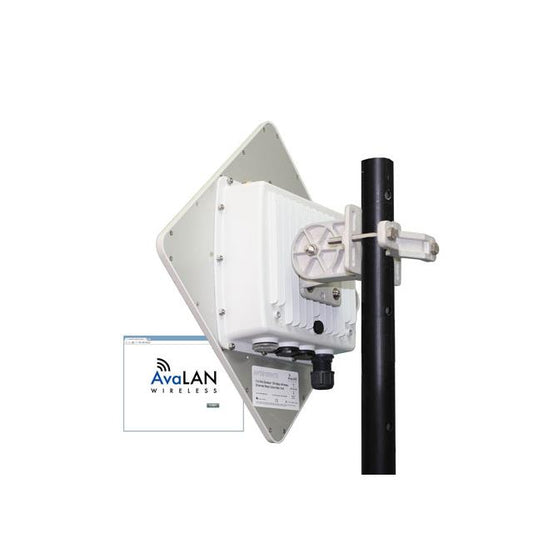 AVL-AW58100HTS