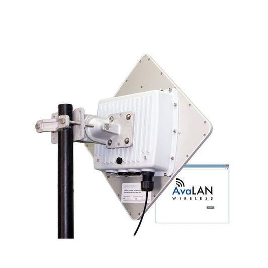 AVL-AW58300HTS