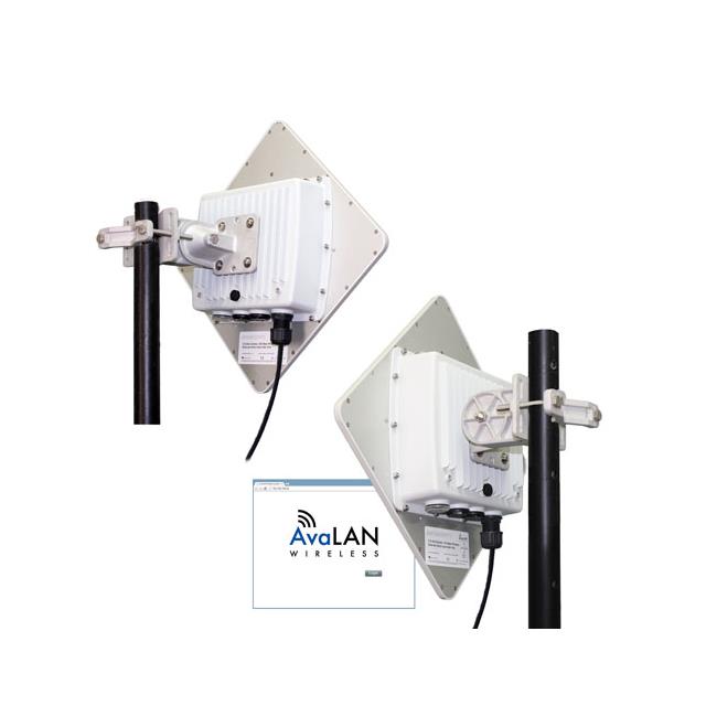 AVL-AW58800HTP-PAIR