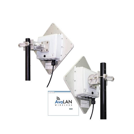 AVL-AW58800HTP-PAIR