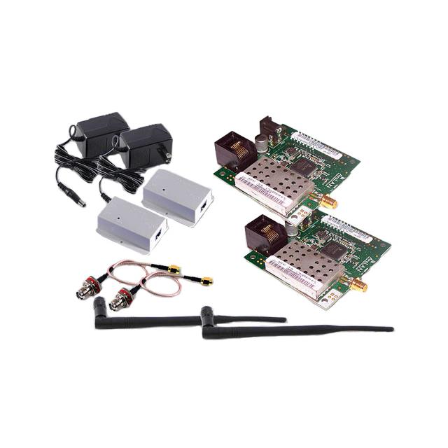 AVL-AW900MTR-10