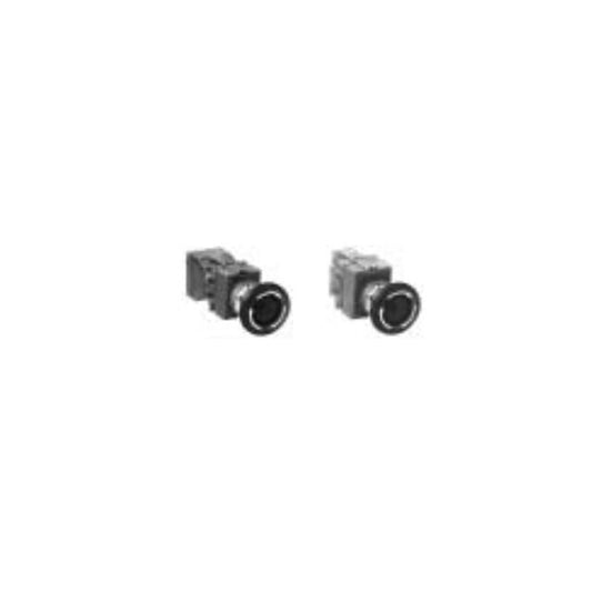 AVLW49902D-R-24V