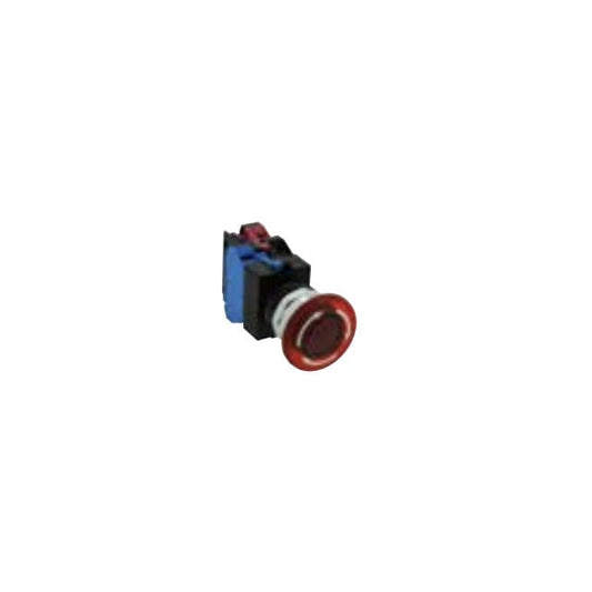 AVLW49922D-R-24V