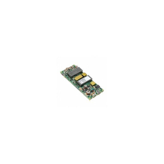 AVO100-48S05P-6L