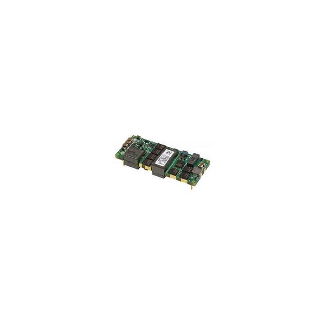 AVO120-48S12P-4L