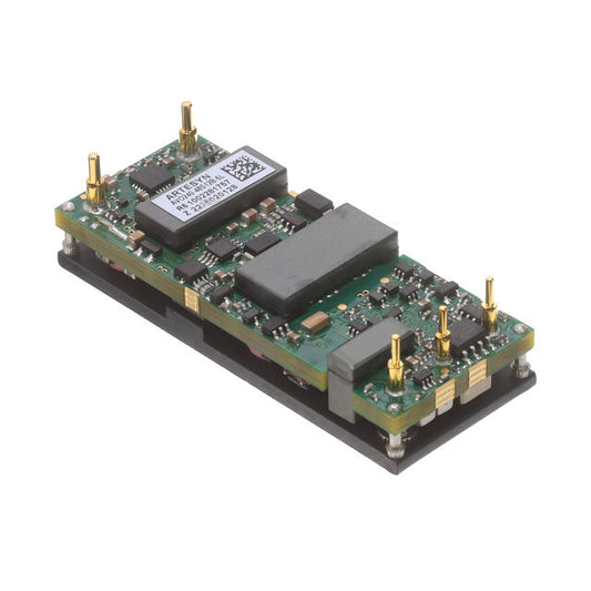 AVO240-48S12PB-6L