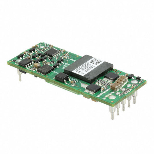 AVO50-48S12P-4