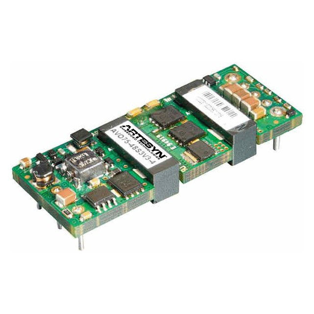 AVO50-48S12-6L
