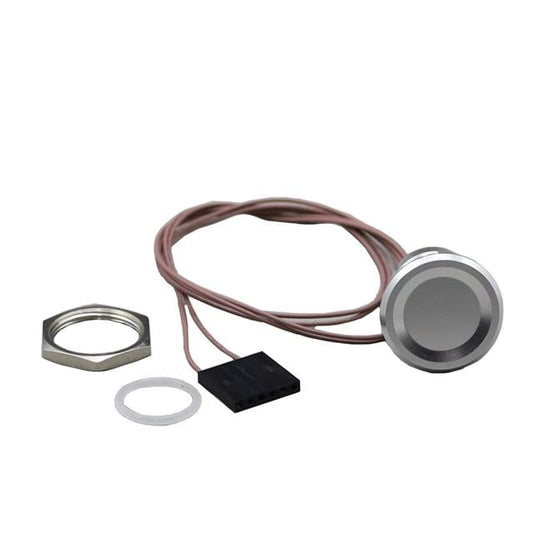 AVP19MAIOC000T5A04