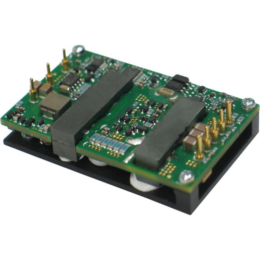 AVQ100-36S3V3-6L