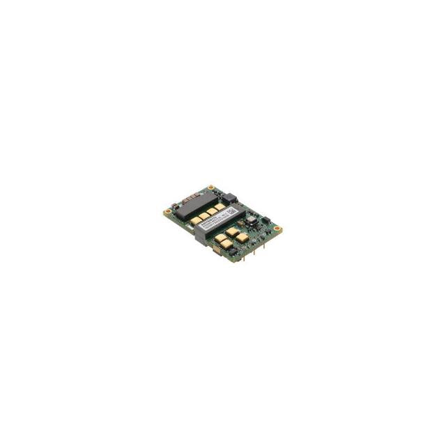 AVQ300-48S12B-6L