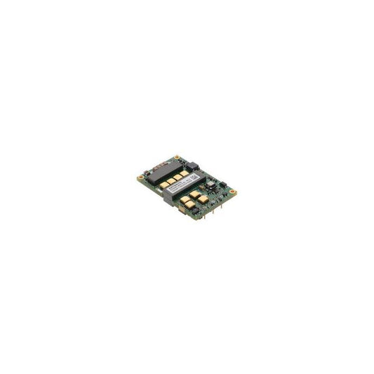 AVQ300-48S12B-6L