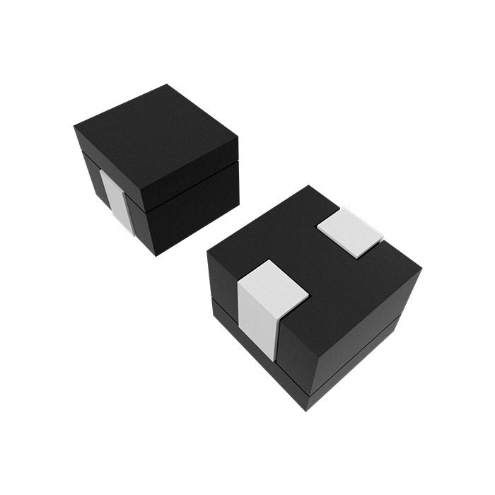 AVR-1F060605S55NLT