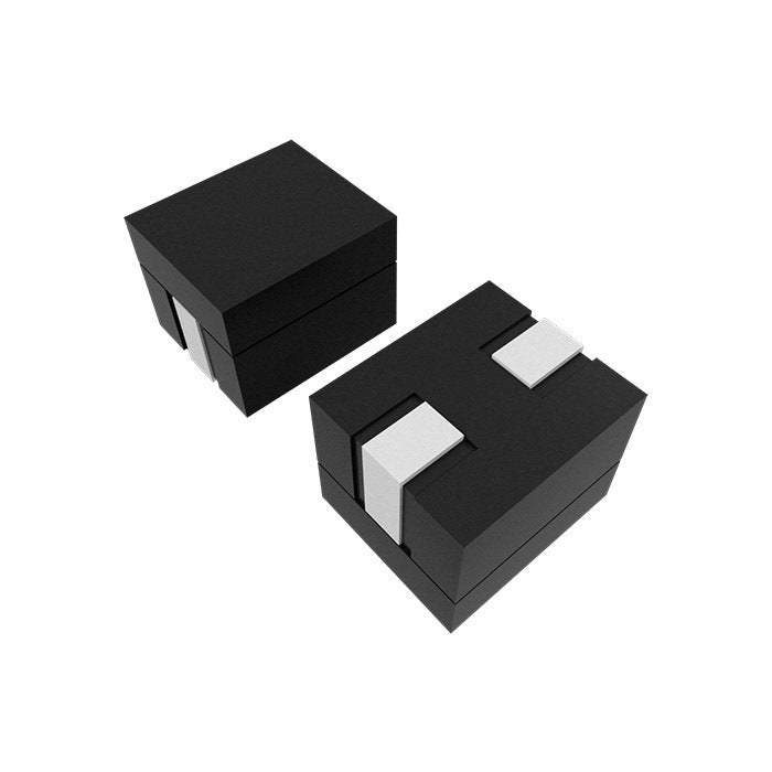 AVR-1F070605S90NLT