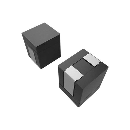 AVR-1F070608SR12MT