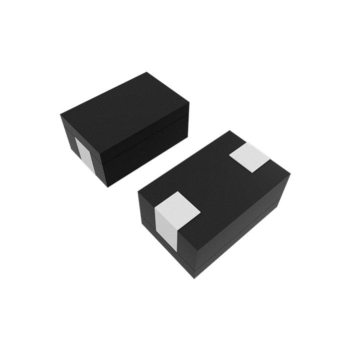 AVR-1F100705SR15KT