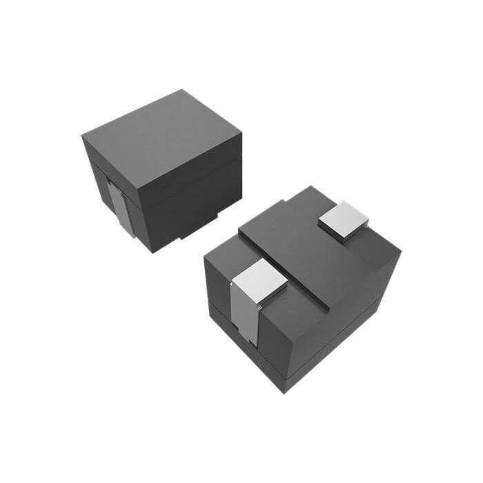 AVR-1F100808SR17LT