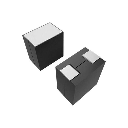 AVR-1Z090610SR10KT