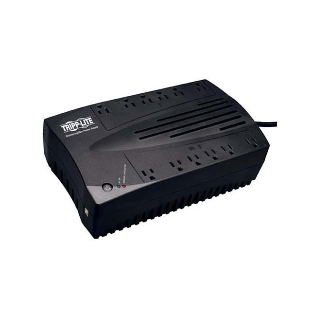 AVR750U