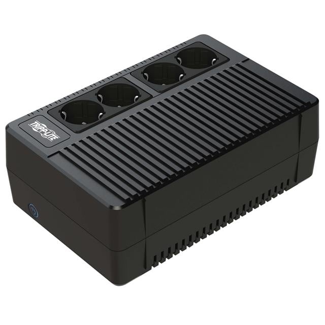 AVRX650UD