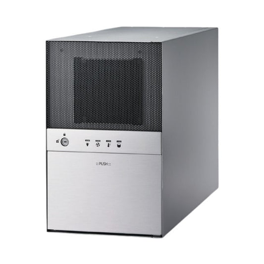 AVS-290-00A1E