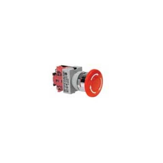AVW401-R
