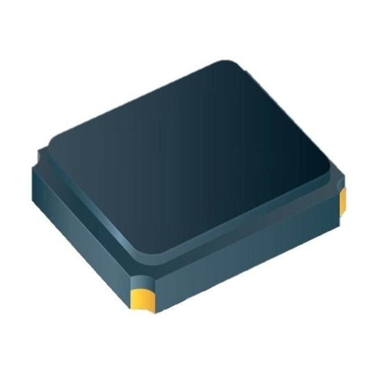 AV-12.288MAGV-T