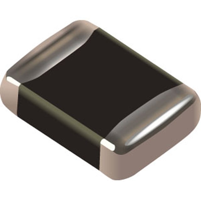 AV14K1206201NIR3