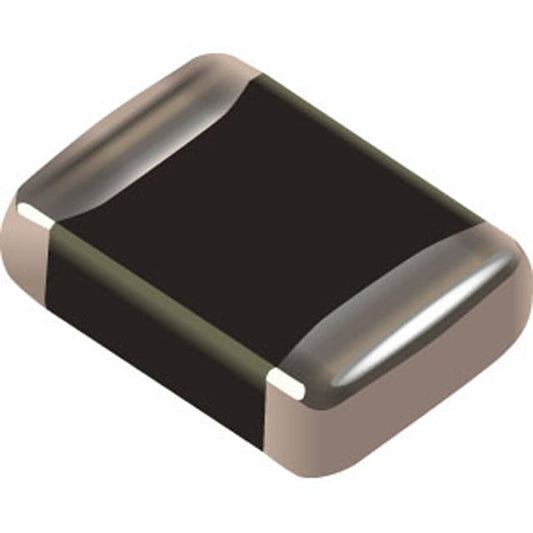 AV14K0805121NIR3