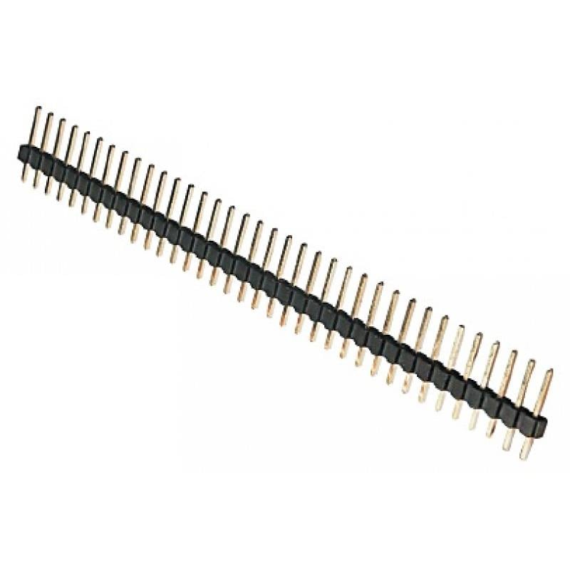 AW140-EG-Z38A